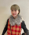 thumbail9