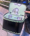 thumbail9