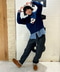 thumbail1