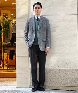 styling_image