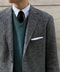 thumbail2