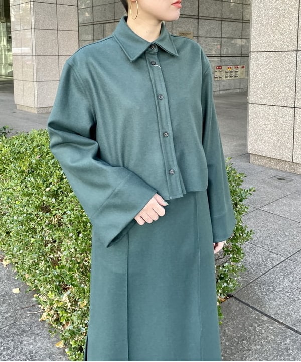 image6