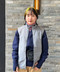thumbail4