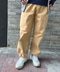 thumbail5