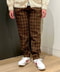 thumbail6
