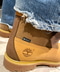 thumbail8