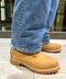 thumbail7