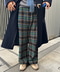 thumbail4
