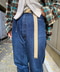 thumbail8