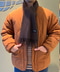 thumbail7