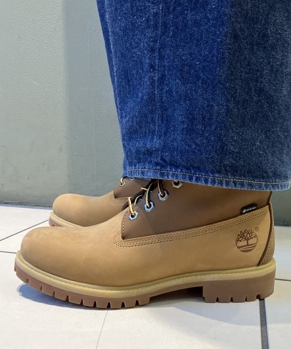 滝沢 一喜さんの「BEAMS WOMEN｜」を使ったコーディネート