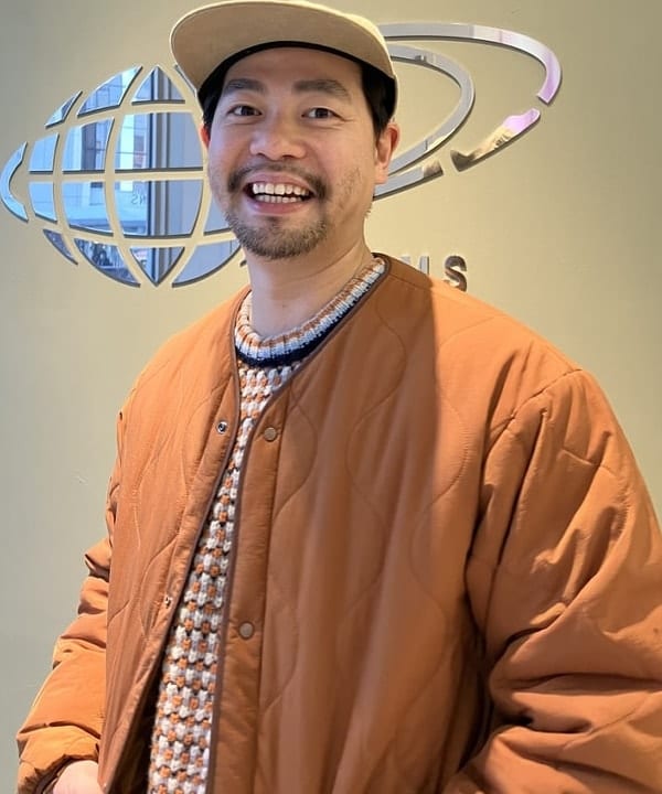 滝沢 一喜さんの「BEAMS WOMEN｜」を使ったコーディネート