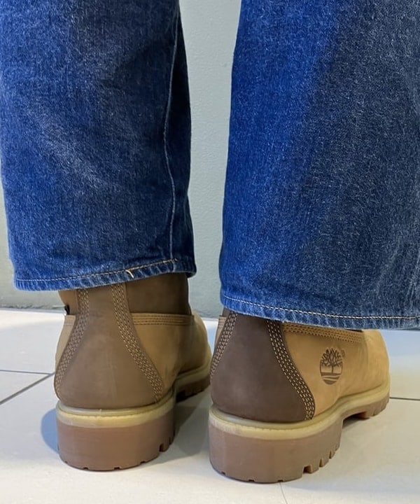 滝沢 一喜さんの「BEAMS WOMEN｜」を使ったコーディネート