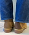 thumbail9