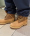 thumbail4