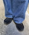thumbail6