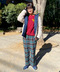 thumbail1