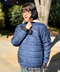 thumbail7