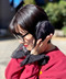thumbail10