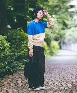 styling_image