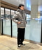 thumbail7