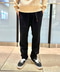 thumbail9