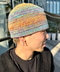thumbail6