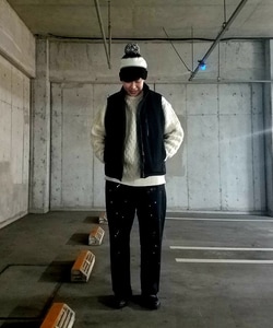 styling_image