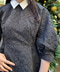 thumbail10