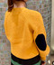 thumbail5