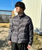 thumbail3