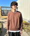 thumbail8
