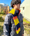 thumbail9