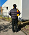 thumbail7