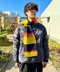thumbail2