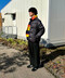 thumbail6