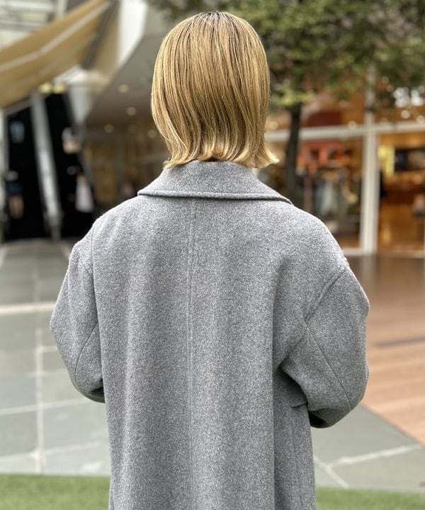 image9