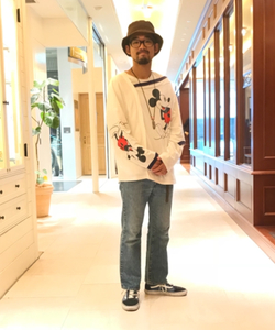 styling_image