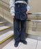 thumbail9