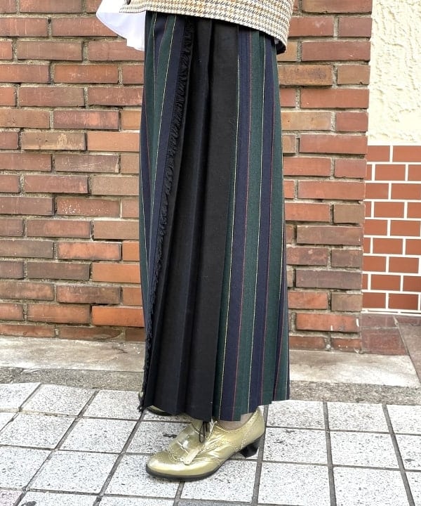 image5