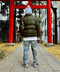 thumbail2