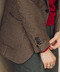 thumbail3
