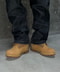 thumbail8