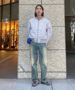 styling_image