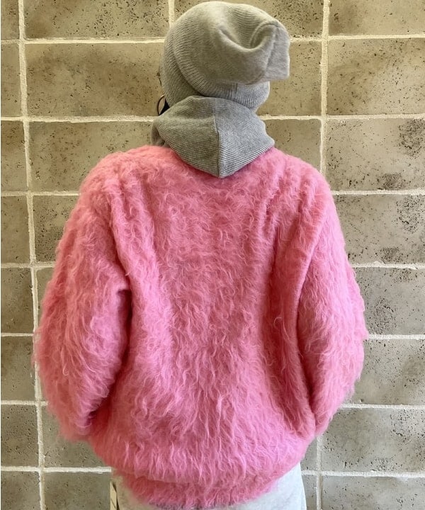 image10