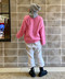 thumbail8