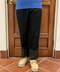 thumbail8