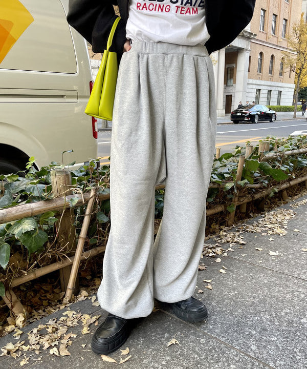 image7