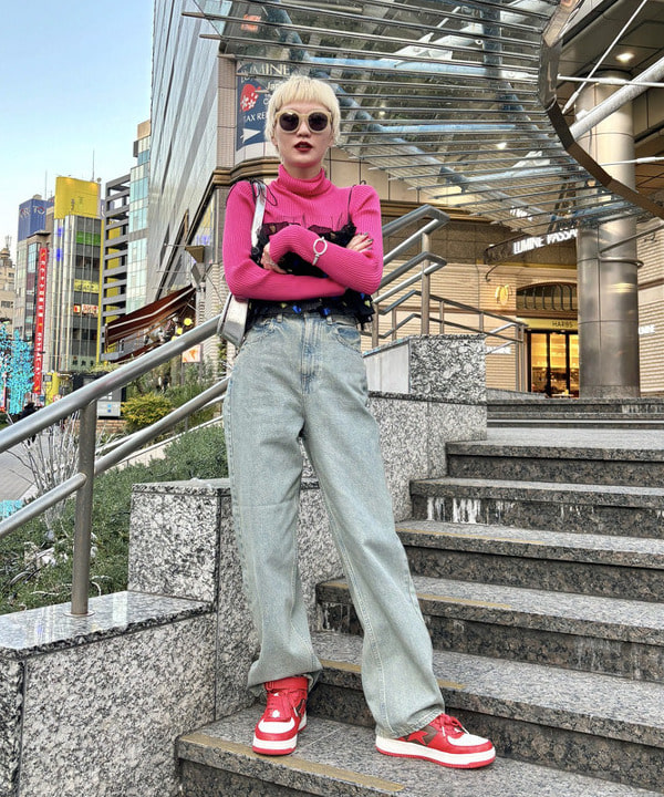 image2