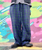 thumbail8